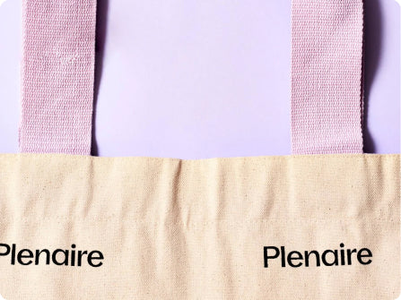 Why should you use Carbon Neutral Ingredients