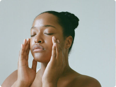 Why should you use Carbon Neutral Ingredients